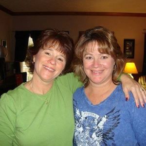 Meet your Posher, Ronda